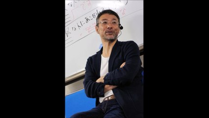 悩み　相談　心屋仁之助　第32回　「ホントの自分を見つけるラジオ」2016年12月15日