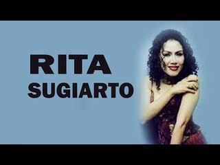 Rita Sugiarto - Makan Hati