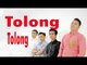 Berlian Band - Tolong-Tolong (Official Music Video)