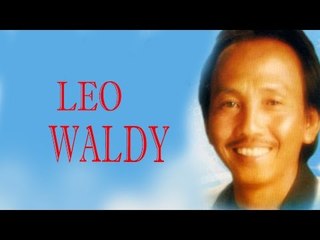 Leo Waldy - Memori Cinta