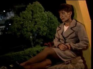Margie Siegers - Pergi Untuk Kembali