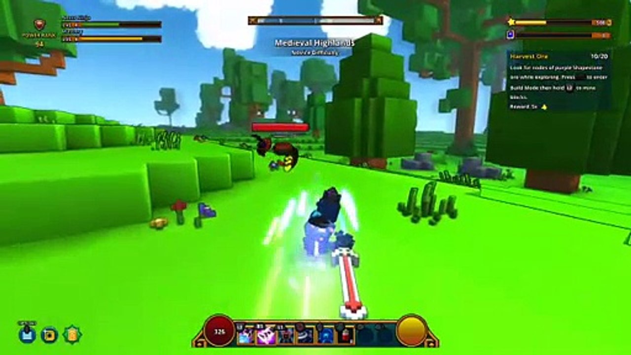 Wasssssssssssssssssssssssss? (18)