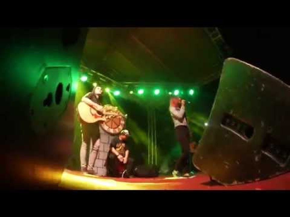 Iamneeta terima kasih frenster12 2015