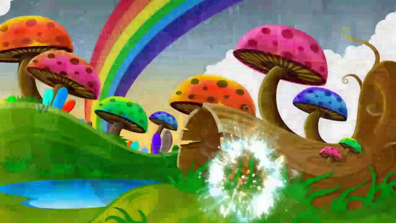 T- Rex vs Spinosaurus Real Fight For Kids | 3D Animals Real Life Fight For Children