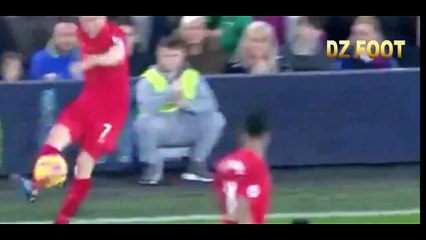 L'inspiration magistrale de Sadio Mané en mode Toréador !