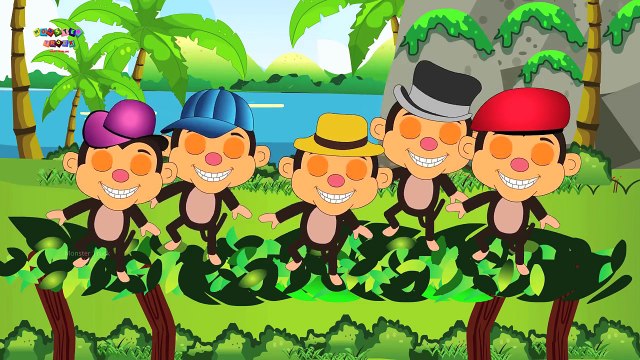 Color Taxi | Learning Street Vehicles for Kids | Matchbox, Hot Wheels, Disney Cars, Tomica トミカ, Tayo