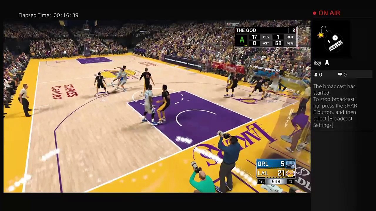 Joshanddylangaming02swishgods (7)