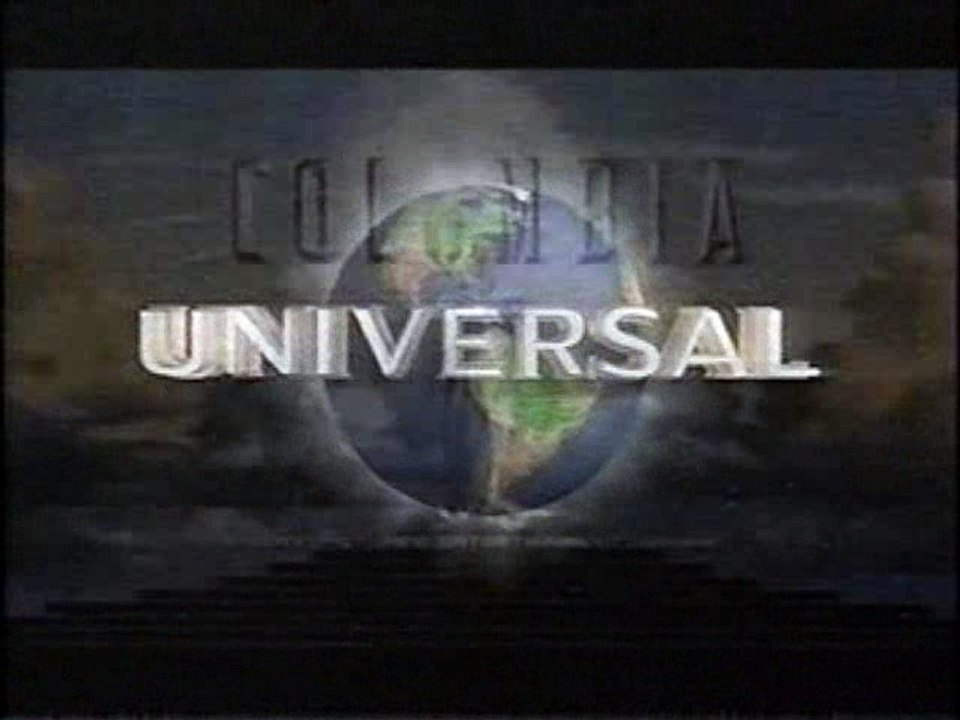 Erin Brockovich TV Trailer 2000