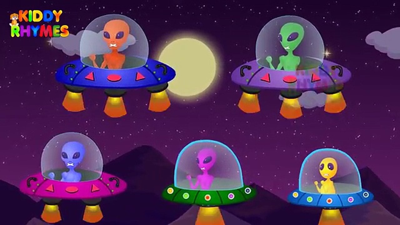 Skeleton Finger Family (Halloween) Finger Family(Skeleton Vs Witch )Finger Family(Mummy)