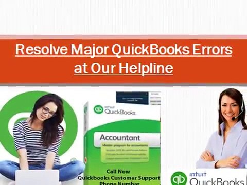 (+1) 844-331-5444 Quickbooks quickbooks-helpsupport.com- Support Number