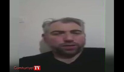 AKP'nin projelerine vatandaşın tepkisi: Hizmet bedava olur