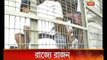 NIA DG visits Bengal to supervise Burdwan blast investigation