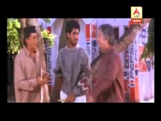 Bollywood actor Deven Verma dead
