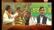 Rahul Sinha claims TMC framed story over his brother joining TMC