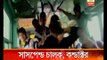 Bus driver and conductor suspended in Rohatak eveteasing case