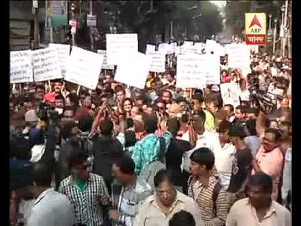 BJP intellectual rally