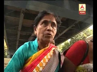 Public in TMC intellectual rally