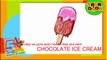 Learn How to Draw a ICE CREAM | STEP BY STEP | Kids Drawing |Tada-Dada Art Club