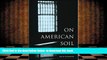 PDF [FREE] DOWNLOAD  On American Soil: How Justice Became a Casualty of World War II (V. Ethel