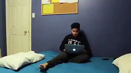 Baap baap hota hai, aur beta beta! #Lol · Video