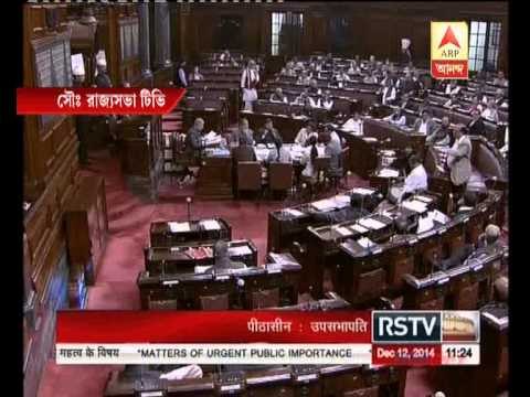 CBI investigation is going on under the order of Supreme Court, says TMC MP