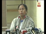 Madan Mitra arrested: Mamata terrms goondaism of CBI