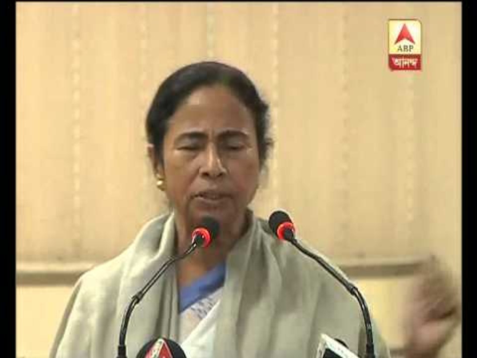 Madan Mitra arrested: Mamata says, she will vis...
