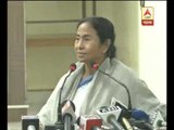 Madan arrested: Mamata says, it's a political vendetta