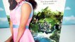 Disney Descendientes Película en español - Audrey Muñeca de Descendants
