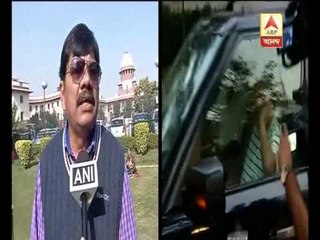 Aditya verma,secretary Bihar cricket association