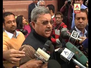 Kalyan Bannerjee rejects demand of his apology