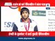 Indian wrestler wins Brownz medal in world championship