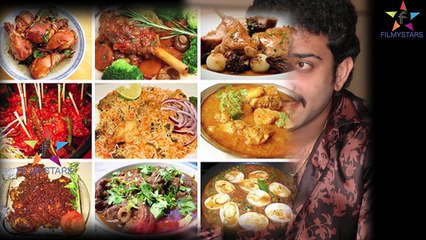 Pawan Kalyan Set Lo Ela Untado Chudandi....- -- Filmystarss