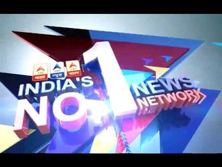 ABP News is now on SKY Channel 817 in UK