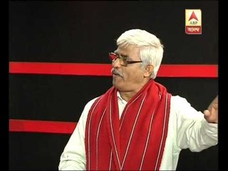GKSS; (ghanta khanek sange suman) 15.12.2014