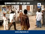 ABP News Investigation: Three deaths in Kawal village (Part 2)