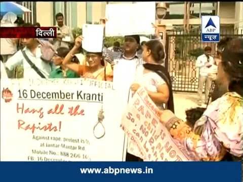 Sansani: AP Singh's controversial statement