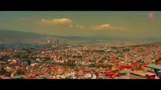 Jahan Tum Ho Video Song - Shrey Singhal - Latest Hindi Song 2016