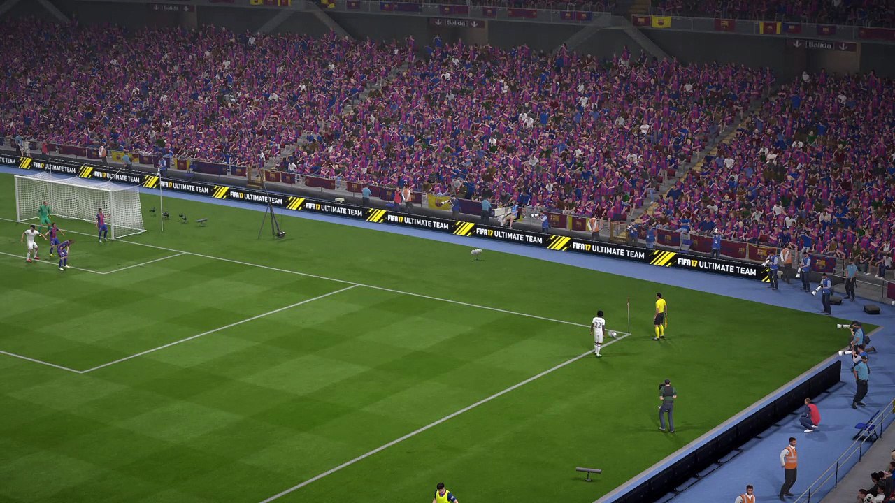FIFA 17_20161221002158