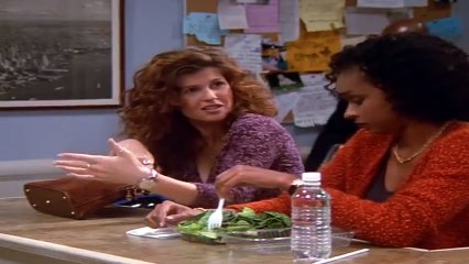 Spin.City.S02E09.Family Affair (1)