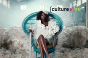 Culture Week by Culture Pub : féminisme, bière africaine et flatulences