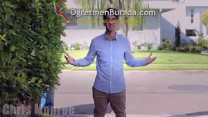 Öpüşme Cezalı Oyun - İnek Öğrenci | www.ogretmenburada.com