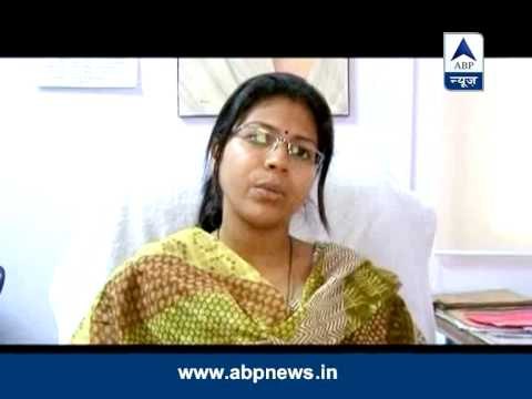 UP govt revokes IAS Durga Shakti Nagpal's suspension