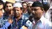 Karyakarta Mahakumbha starts in Bhopal