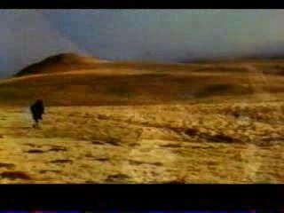 Jean-Louis Murat L'irrégulière Dolores