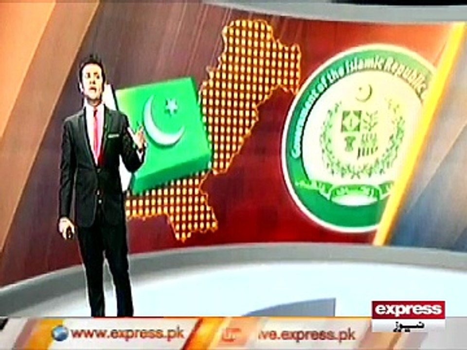 national action plan
