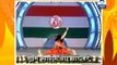 Baba Ramdev's Yog Yatra: Yoga for paralysis and polio patients