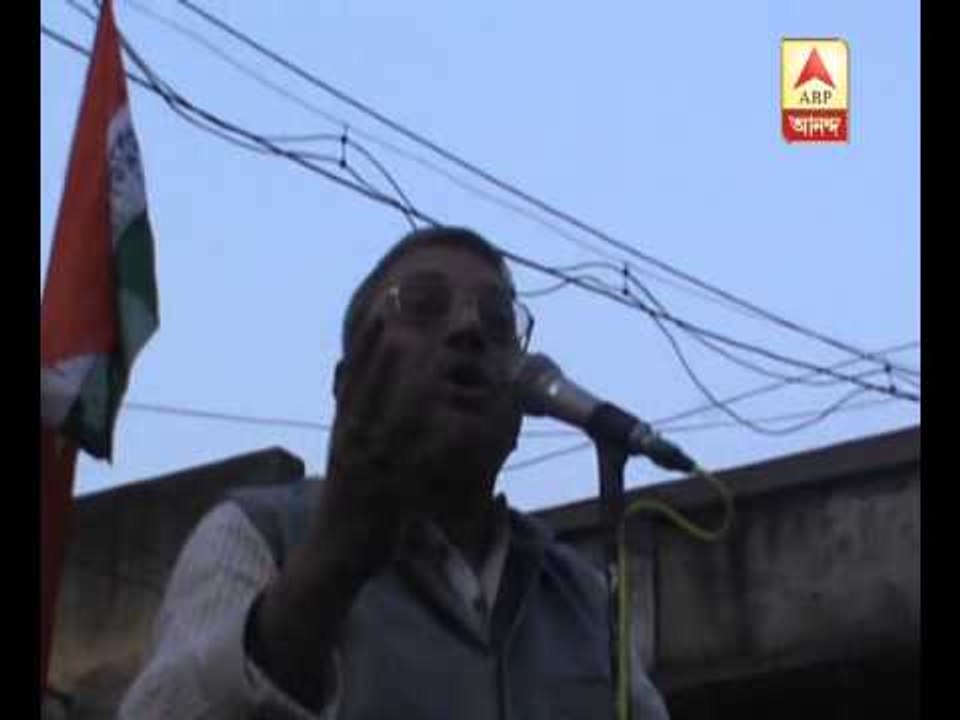 kalyan again uses foul language