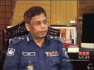 প্রধানমন্ত্রীর বিমান ত্রুটি তদন্ত রিপোর্টের ভিত্তিতে বিমানবন্দর থানায় মামলা