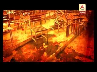 Kolkata mourns over Peshwar school attack